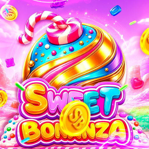Bombaza Sweet ikon